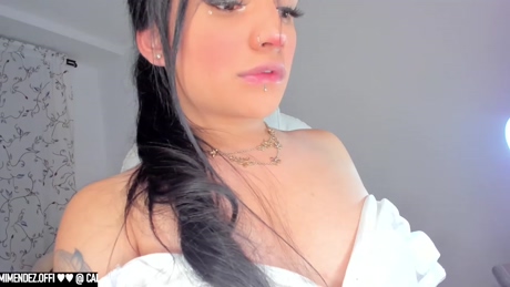 camila_shorty_  30-12-2021